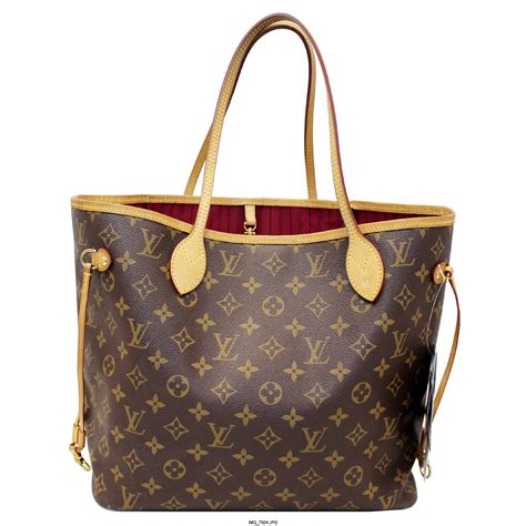 louis vuitton e shopping|Totes in Handbags for Women .